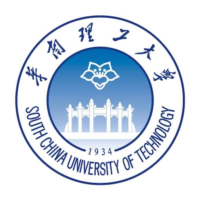 6、華南農業大學