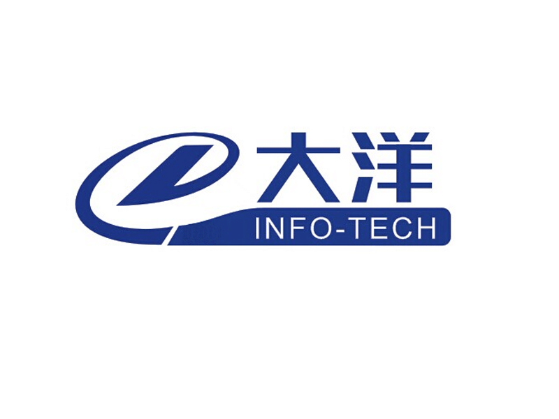 廣州大洋教育科技股份有限公司